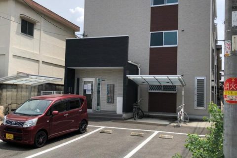 エム・ステージ矢田