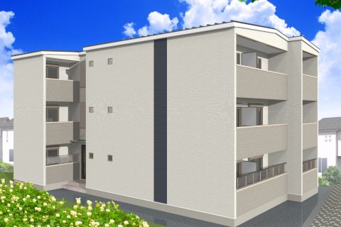アン・リラ（佃）
