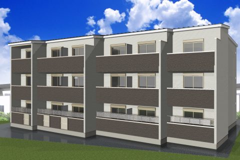 ラモーナ半田
