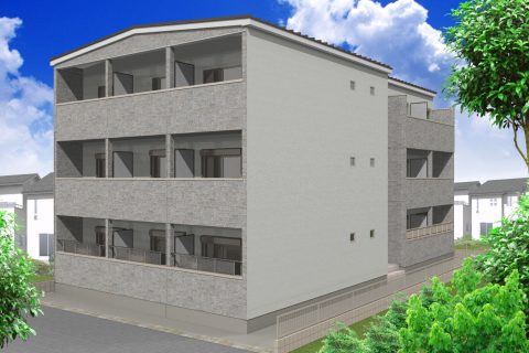 アン・リラ（近江堂）