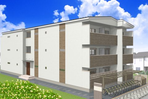 ラモーナ巽南