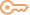 現地キーボックス対応物件