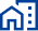 平均入居率