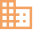 管理戸数